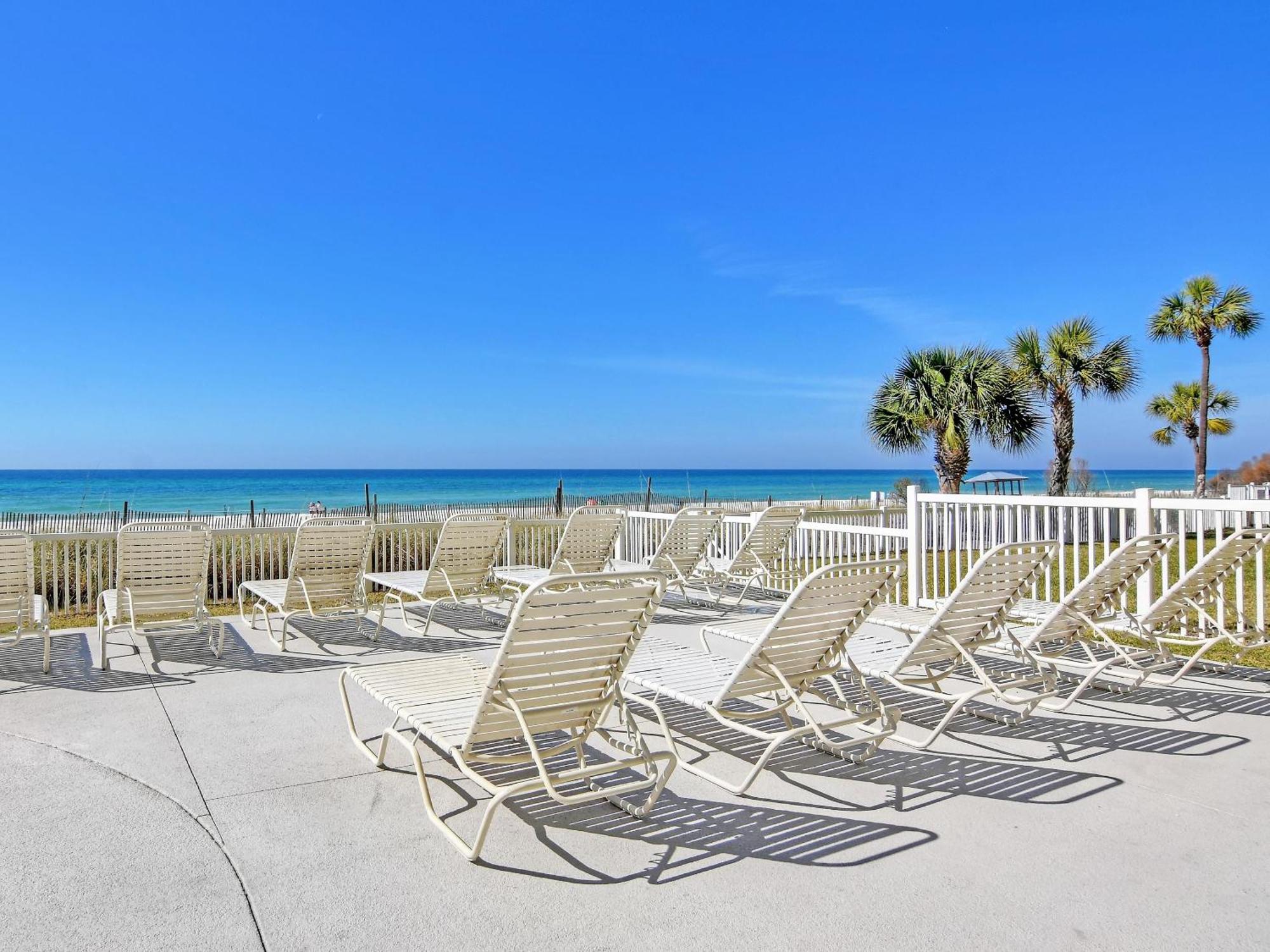 Long Beach Resort Tower II 705 Панама Сити Бийч Екстериор снимка