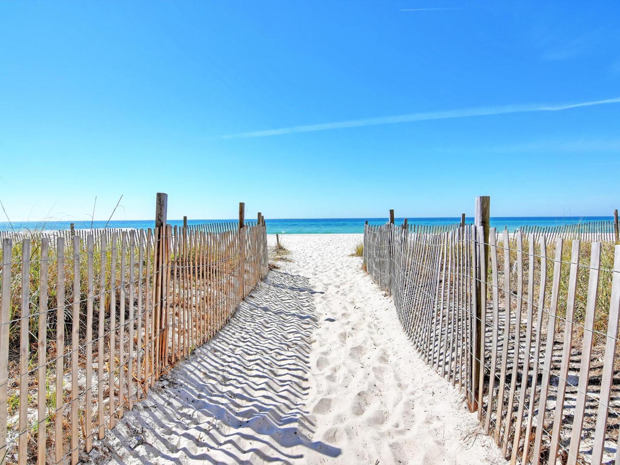 Long Beach Resort Tower II 705 Панама Сити Бийч Екстериор снимка